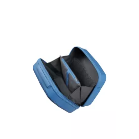 American Tourister Starvibe Trousse de toilette