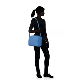 American Tourister Starvibe Trousse de toilette