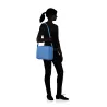 American Tourister Starvibe Trousse de toilette