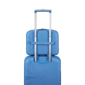 American Tourister Starvibe Trousse de toilette