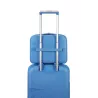 American Tourister Starvibe Trousse de toilette