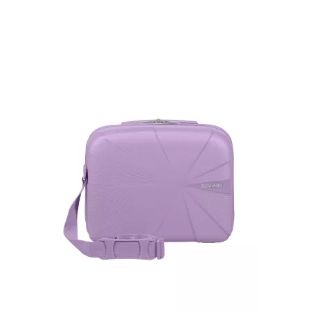 American Tourister Starvibe Trousse de toilette