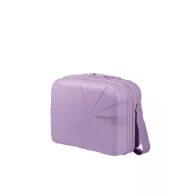 American Tourister Starvibe Trousse de toilette