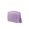 American Tourister Starvibe Trousse de toilette