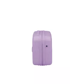 American Tourister Starvibe Trousse de toilette