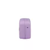 American Tourister Starvibe Trousse de toilette