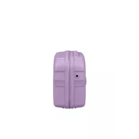 American Tourister Starvibe Trousse de toilette