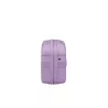 American Tourister Starvibe Trousse de toilette