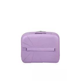 American Tourister Starvibe Trousse de toilette
