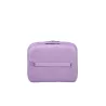 American Tourister Starvibe Trousse de toilette