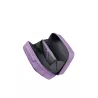 American Tourister Starvibe Trousse de toilette