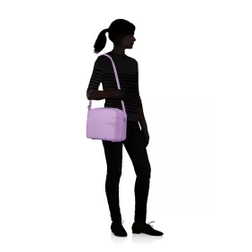American Tourister Starvibe Trousse de toilette