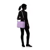 American Tourister Starvibe Trousse de toilette