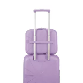 American Tourister Starvibe Trousse de toilette
