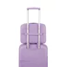 American Tourister Starvibe Trousse de toilette