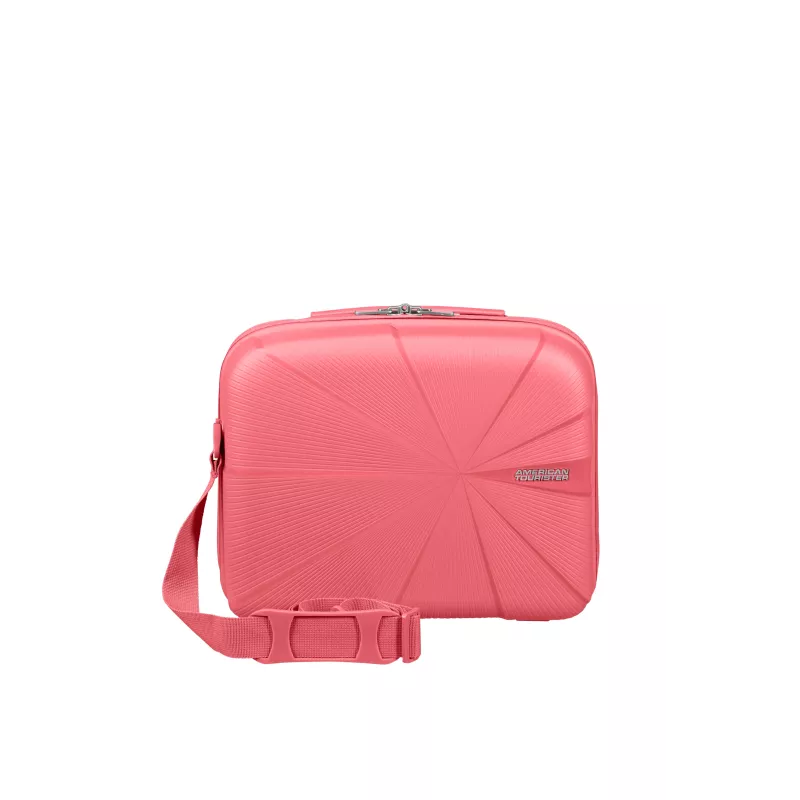 American Tourister Starvibe Trousse de toilette American Tourister Starvibe Trousse de toilette