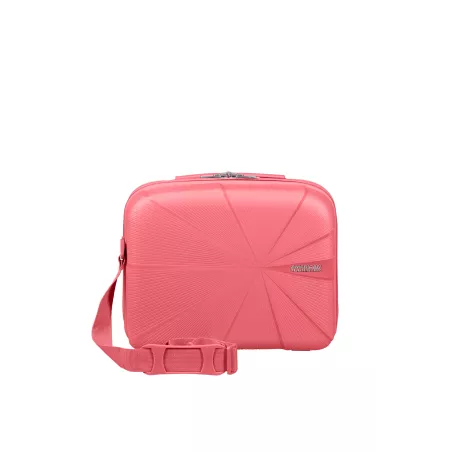 American Tourister Starvibe Trousse de toilette