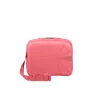 American Tourister Starvibe Trousse de toilette