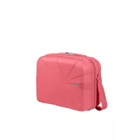 American Tourister Starvibe Trousse de toilette
