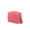 American Tourister Starvibe Trousse de toilette