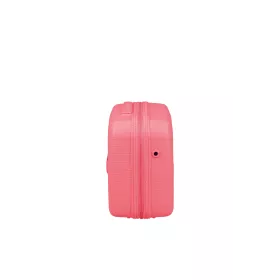 American Tourister Starvibe Trousse de toilette