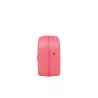American Tourister Starvibe Trousse de toilette
