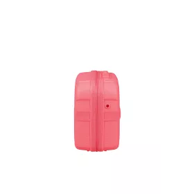 American Tourister Starvibe Trousse de toilette