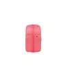 American Tourister Starvibe Trousse de toilette