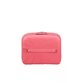 American Tourister Starvibe Trousse de toilette