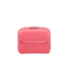 American Tourister Starvibe Trousse de toilette