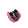 American Tourister Starvibe Trousse de toilette