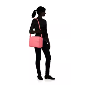 American Tourister Starvibe Trousse de toilette