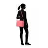American Tourister Starvibe Trousse de toilette