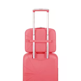 American Tourister Starvibe Trousse de toilette