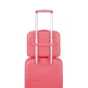 American Tourister Starvibe Trousse de toilette