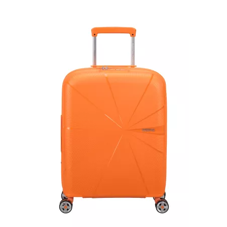 American Tourister Starvibe Bagage cabine
