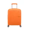 American Tourister Starvibe Bagage cabine