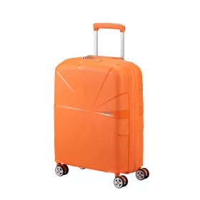 American Tourister Starvibe Bagage cabine