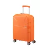 American Tourister Starvibe Bagage cabine