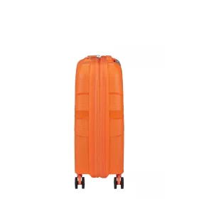 American Tourister Starvibe Bagage cabine