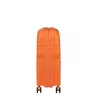 American Tourister Starvibe Bagage cabine