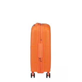 American Tourister Starvibe Bagage cabine