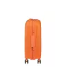 American Tourister Starvibe Bagage cabine