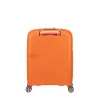 American Tourister Starvibe Bagage cabine