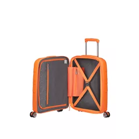 American Tourister Starvibe Bagage cabine