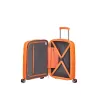 American Tourister Starvibe Bagage cabine