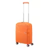 American Tourister Starvibe Bagage cabine