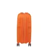 American Tourister Starvibe Bagage cabine