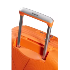 American Tourister Starvibe Bagage cabine