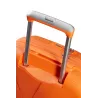 American Tourister Starvibe Bagage cabine